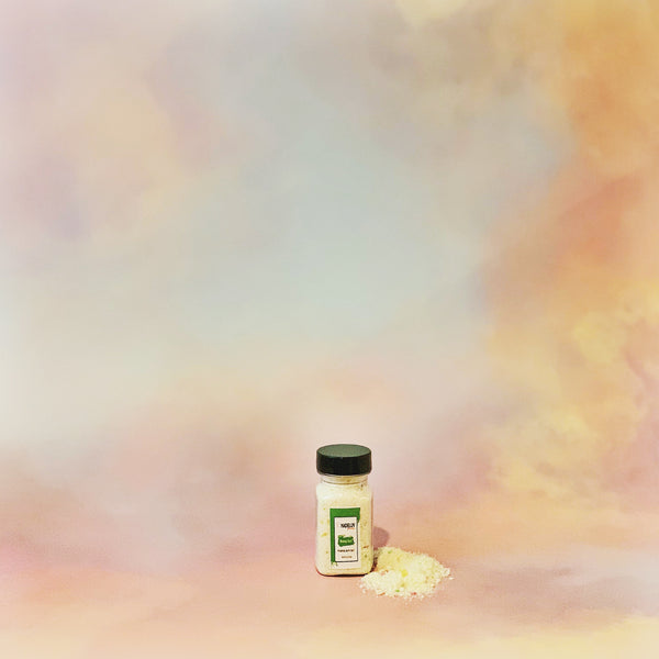 Monkey Farts Foaming Bath Salt - Madeluv