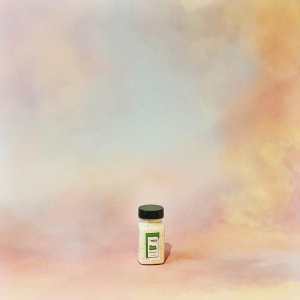 Monkey Farts Foaming Bath Salt - Madeluv