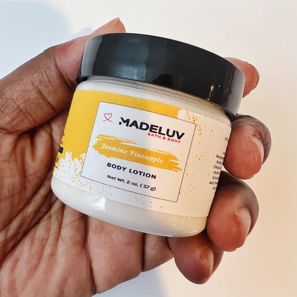 Mom Gift Set - Madeluv