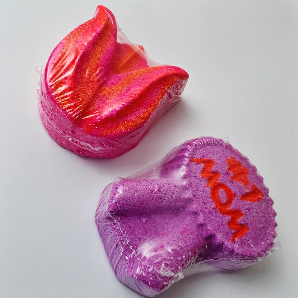 Mom Gift Set - Madeluv