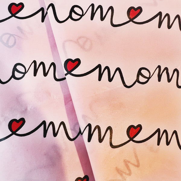 Mom Gift Set - Madeluv