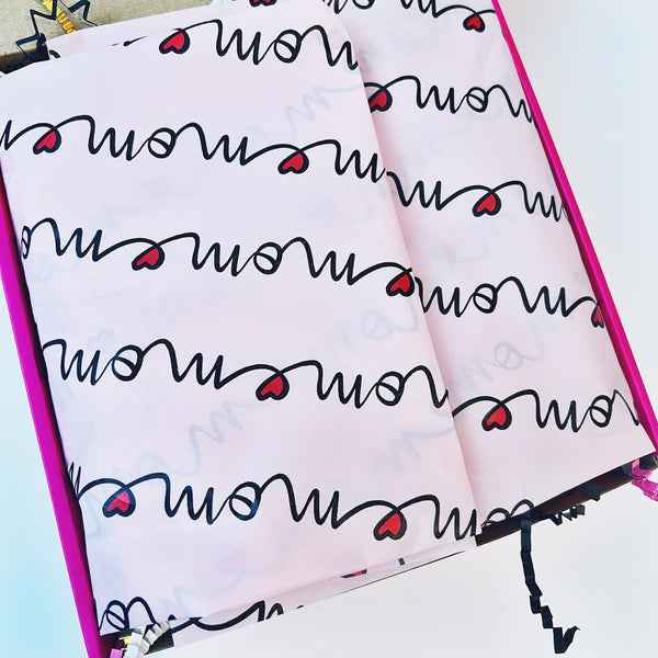 Mom Gift Set - Madeluv