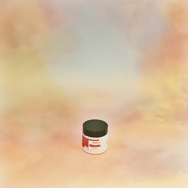 Sangria Punch Body Lotion - Madeluv