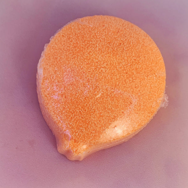 Happy Birthday Bath Bomb Gift Set - Madeluv