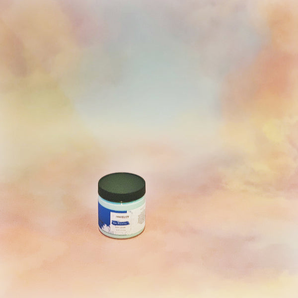 Blue Hawaiian Body Lotion - Madeluv