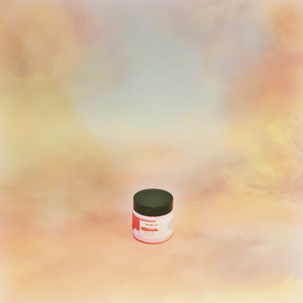 Strawberry Guava Body Lotion - Madeluv