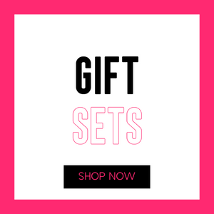Bundles / Gift Sets